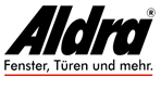 Aldra Logo