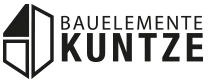 Bauelemente Kuntze GmbH