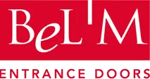 Belm Doors