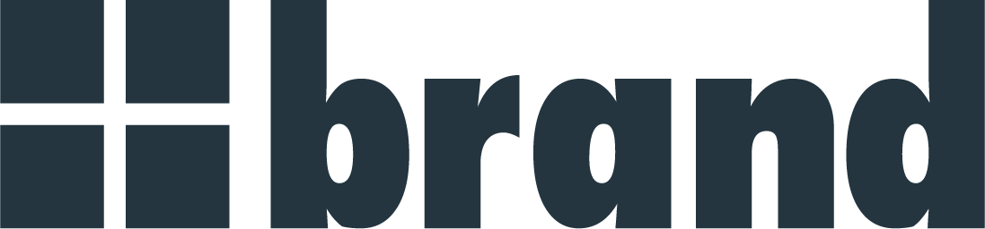 Brand Fenster und Türen