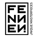 Fen Logo